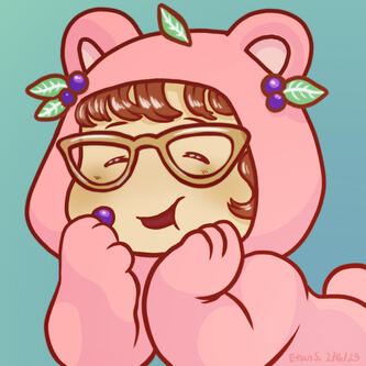 Cozy Cozy
